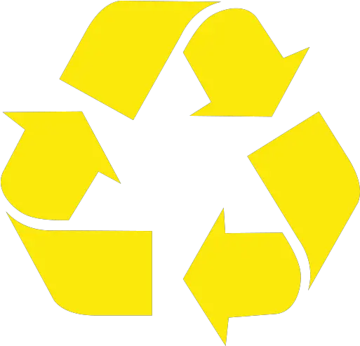 Ar Richards Ltd Skip Hire U0026 Waste Management Specialists Recycle White Logo Png Font Awesome Recycle Icon