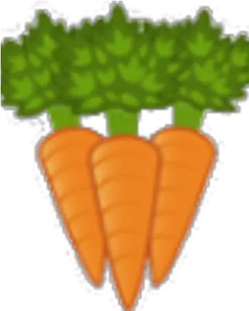 Carrots Tunnel Town Wiki Fandom Ice Cream Cone Png Carrots Png