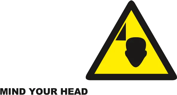 Danger Warning Sign Logo Download Logo Icon Png Svg Fork Lift Truck Sign Warning Icon Svg