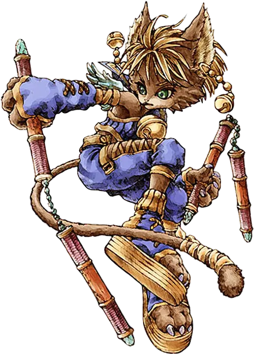 32 Legend Of Mana Ideas Legend Of Mana Concept Png Secret Of Mana Icon