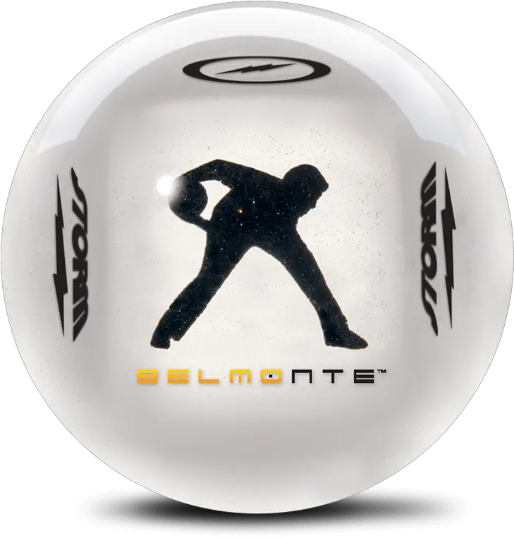 Team Storm White Belmo Karate Png Ball Transparent