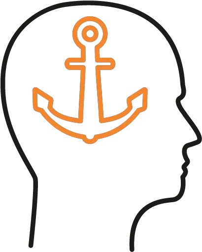 Mindset U2014 Peak Talent Capital Solutions Language Png Anchor Icon Png