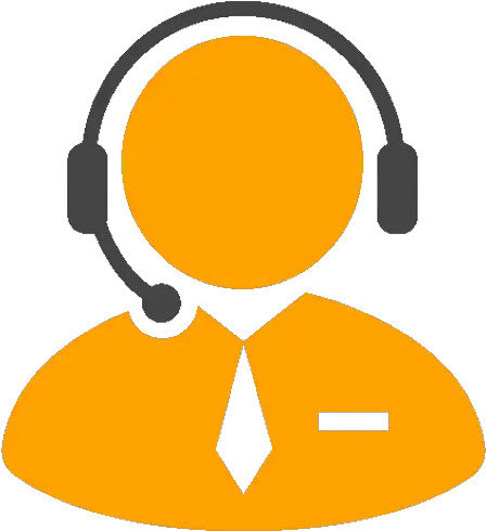 Services Bindit Call Center Free Icon Png Tech Support Icon Png