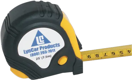 Tape Measure Magnetic Tape Measure Png Tape Measure Png