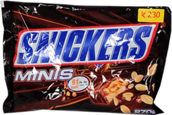 Download Snickers Png Image With No Snickers Snickers Png