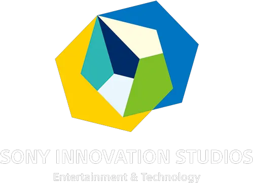 Sony Innovation Studios Pictures Sony Innovation Studios Logo Png Sony Logo