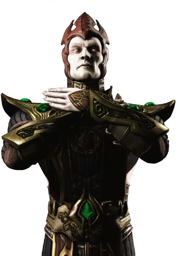 Mortal Kombat Png Mortal Kombat X Shinnok Png Mortal Kombat X Logo Transparent