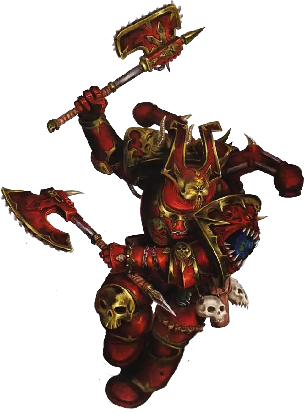 Collection Of 40k Marine Png Cutouts Warhammer Avenge The Fallen Png