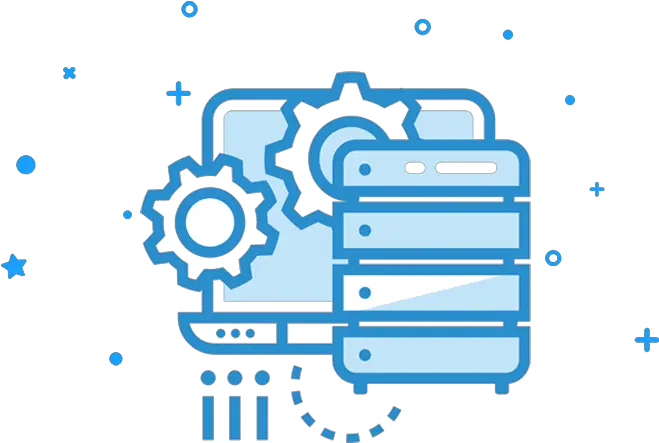 Restore Exchange Data From Backup With Recovery Role Of Private Sector For Economic Development Png Rule Engine Icon