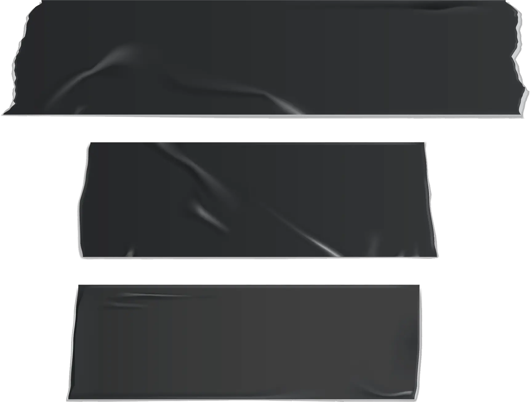 Duct Tape Transparent Png