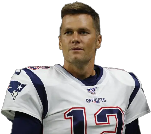 Tom Brady Png High Tom Brady Cars Tom Brady Png