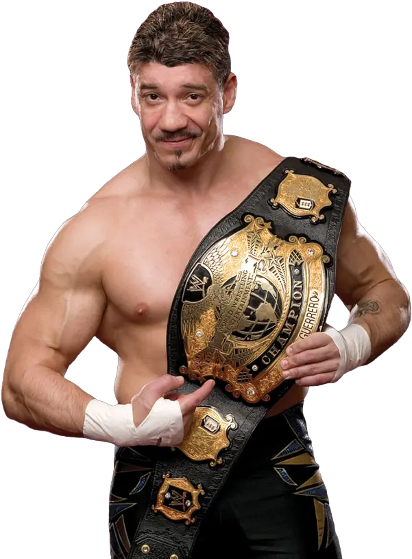 Eddie Guerrero Quotes Quotesgram Eddie Guerrero Png Wwe Championship Png