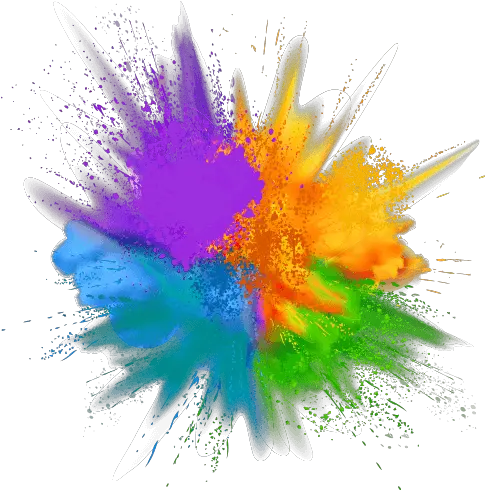 Designer Picsart Happy Holi Background Png Festival Png