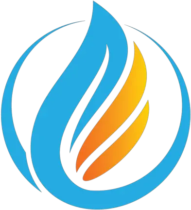 Direct Primary Care Mpgcity Mpgstateid Freedom Vertical Png Flame Icon Psd