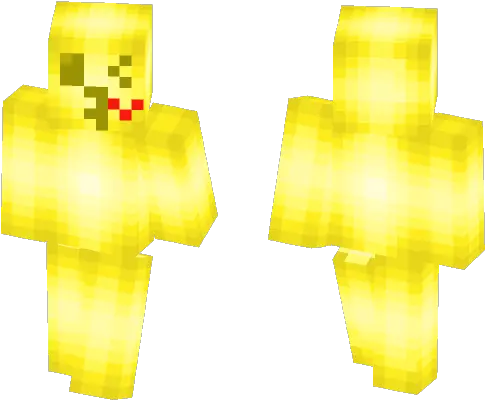 Download Kiss Emoji Aka Me Minecraft Skin For Free Easter Bunny Minecraft Skin Png Kiss Emoji Png