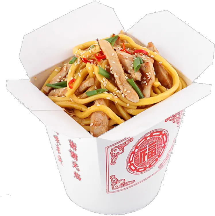 Noodle Png Image Png Noodles Transparent