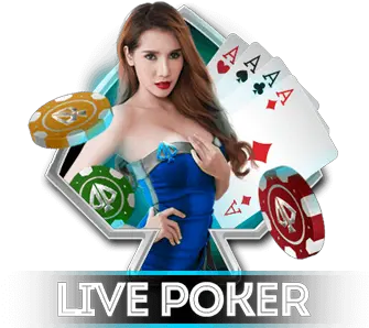 Dewapoker Live Poker Png Poker Png