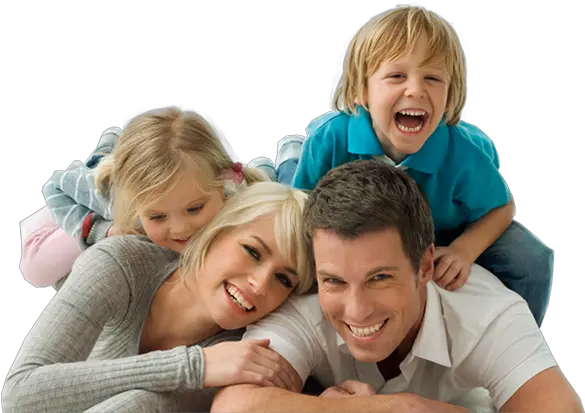 Life Insurance Png Transparent Images Nice With Your Family Life Insurance Png