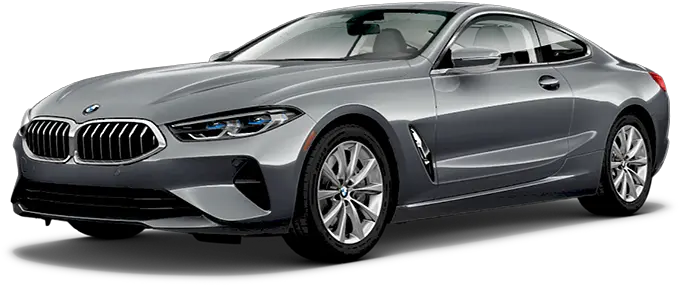 Bmw Of Northwest Arkansas Dealer In Bentonville Ar Bmw Models 2021 Png Bmw Car Icon