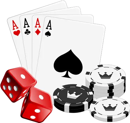 Poker Chips Png Free Download Poker Cards Png Poker Png