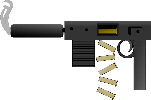 Free Animated Cliparts Gun Download Clip Art Gun Clip Art Png Gun Fire Png