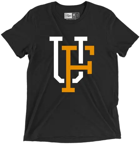 Findlay U2013 Tagged Uf Flag City Clothing Png Lds Icon