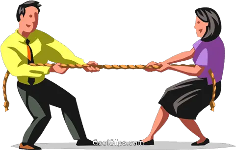 Download Free Png Tug Of War Transparent Png Tug A War Transparent War Png