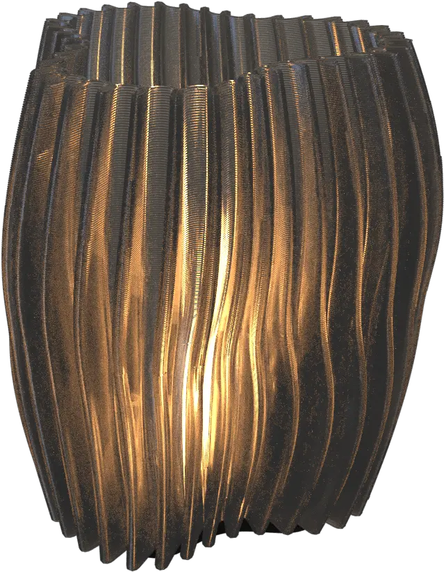 Itu0027s Your Lamp Philips Mycreation Lampshade Png Lantern Transparent Background