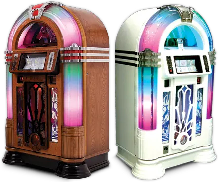 Httpswwwidfamusementcomjukebox Soundleisuremelody Sound Leisure Digital Jukebox Ipod Png Jukebox Png