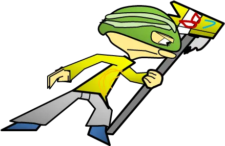 Captain Melonhead New U0026 Update Mugen Ed Edd N Eddy Png Ed Edd N Eddy Png