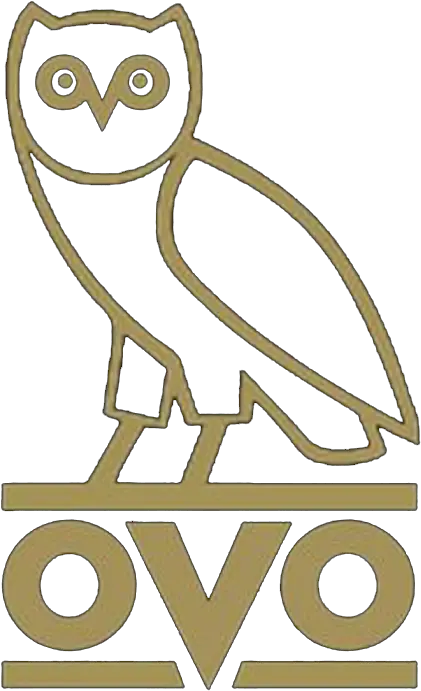 Drake Ovo Logo Png Drake Ovo Logo Png Drake Transparent