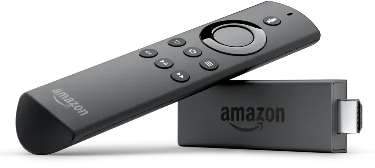 Stick Of Butter Png Amazon Fire Tv Stick With Alexa Amazon Fire Stick Stick Of Butter Png