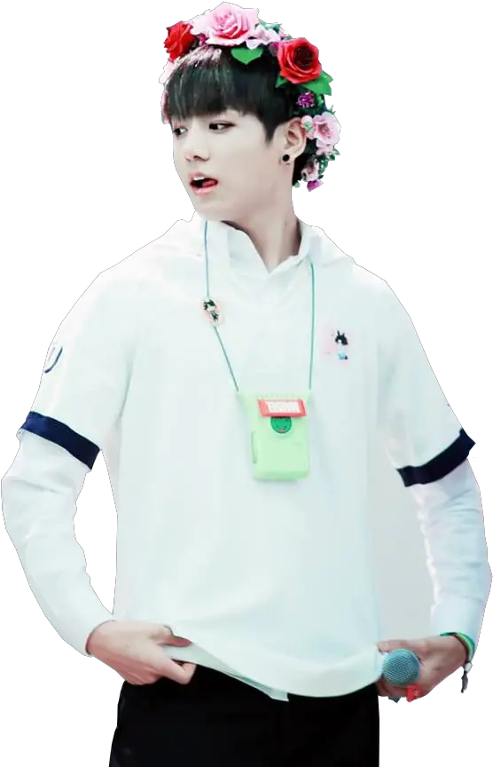 Jungkook Png Tumblr 1 Image Jungkook Jungkook Png