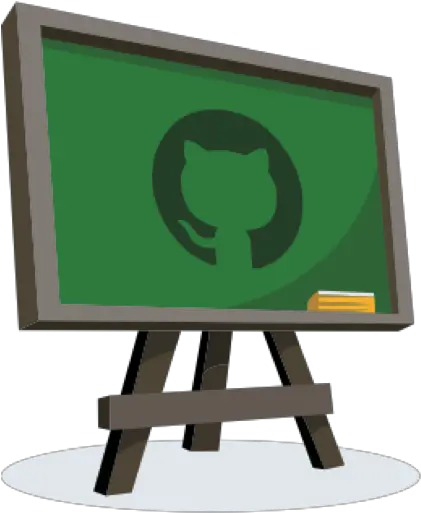 Github Classroom Github Classroom Png Git Hub Logo