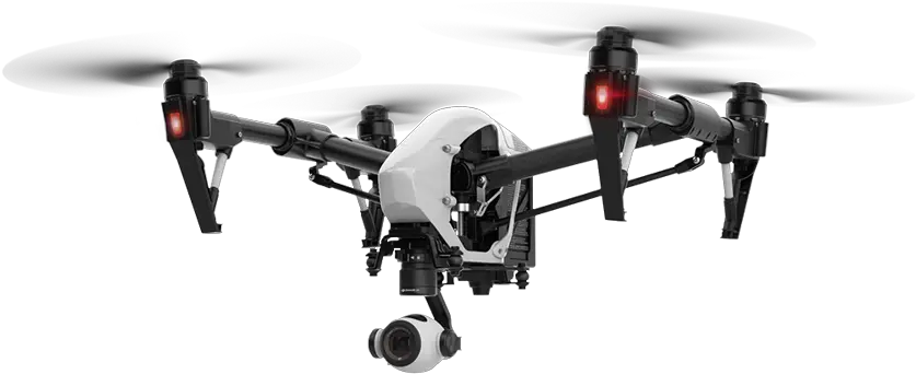 Dji Png Flying Inspire Drone Png 3290155 Vippng Drone Voando Png Drone Png