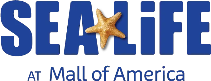 Download Sea Life Sea Life Mall Of Sea Life Png Bank Of America Logo Transparent