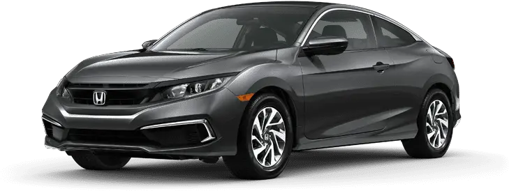 2020 Honda Civic Coupe Colors Price Specs Fuoco 2020 Honda Civic Coupe Png Honda Civic Png