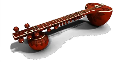 Download Free Png Sitar Dlpngcom Sitar Png Lute Png