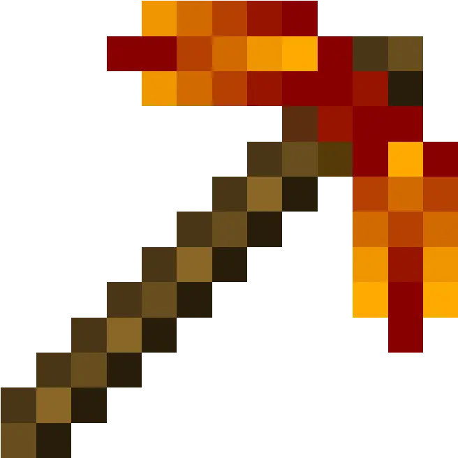 Png Free Fire Pickaxe Diamond Pickaxe Minecraft Png Pickaxe Png