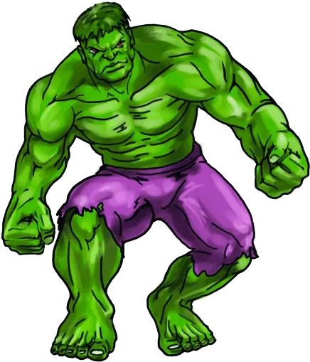 Lego Hulk Cliparts Incredible Hulk Clipart 600x600 Png Transparent Background Hulk Clip Art Incredible Hulk Logo