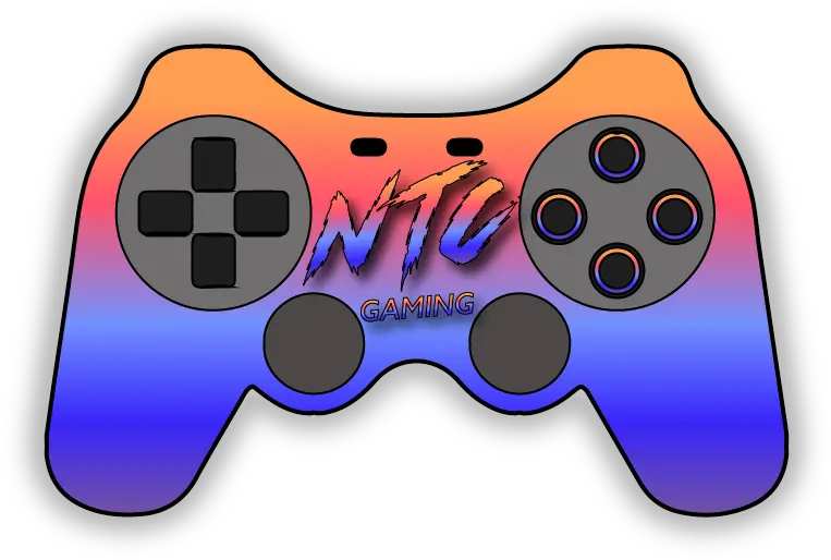 Logo Design Beautiful Logos Are Within Reach Morphius Game Controller Png Controller Logo