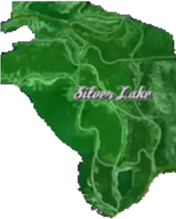 Silver Lake Burnout Paradise Wiki Fandom Burnout Paradise Super Jump Map Png Lake Png