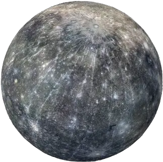 Mercury Planet Png High Quality Image Mercury Png Transparent Planet Png