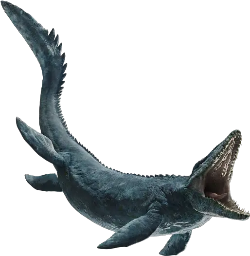 Jurassic World Fallen Kingdom Jurassic World Fallen Kingdom Mosasaurus Render Png Jurassic World Fallen Kingdom Logo Png