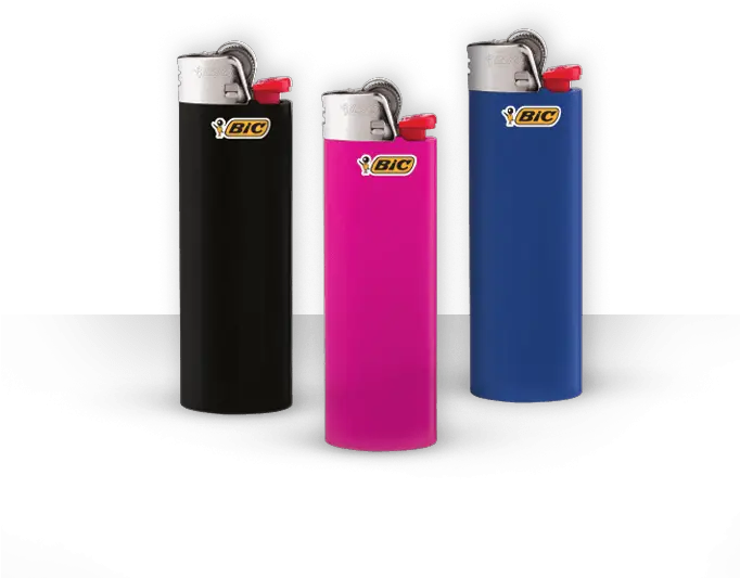 Lighter Match Transparent U0026 Png Clipart Free Download Ywd Lighter Bic Logo Lighter Png