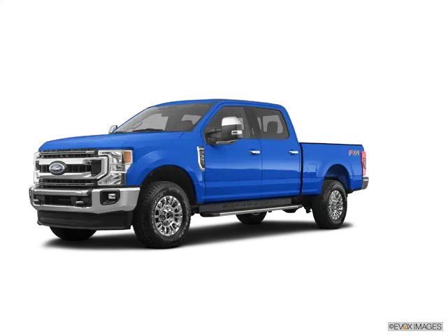 2020 Super Duty F 350 Srw 2019 Chevrolet Colorado Crew Cab Chevy Png Ford Truck Png