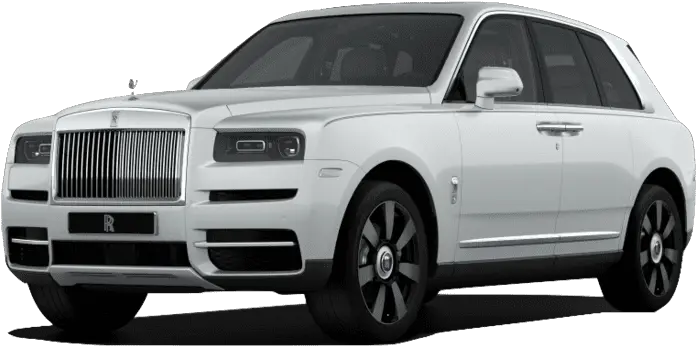 2020 Rolls Royce Cullinan Prices Reviews U0026 Incentives Truecar Rolls Royce Cullinan Silver Png Rolls Royce Png