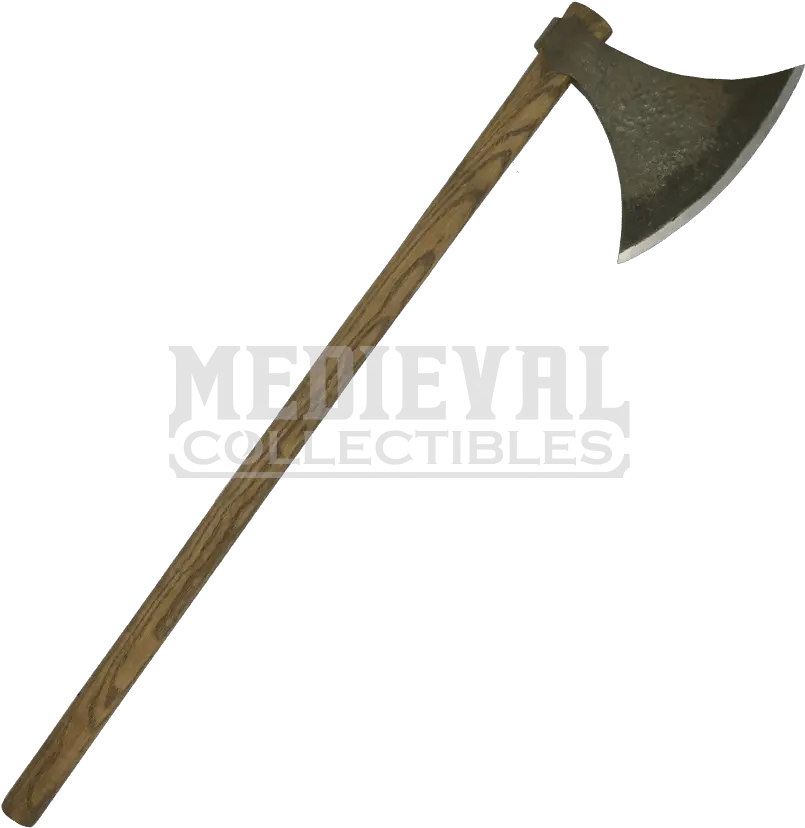 Viking Axe Png 3 Image Viking Axe Axe Transparent