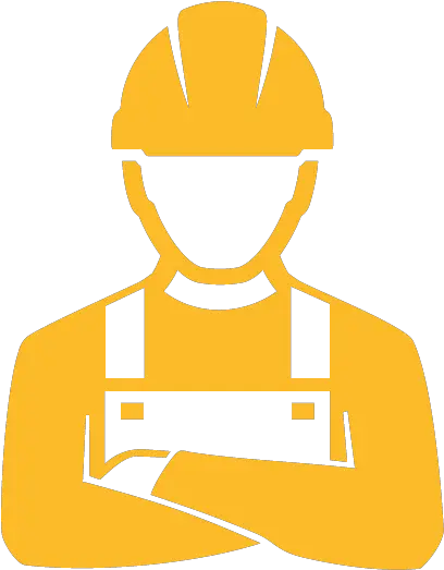 Myzone How It Works Subcontractor Icon Png Hard Hat Icon Vector