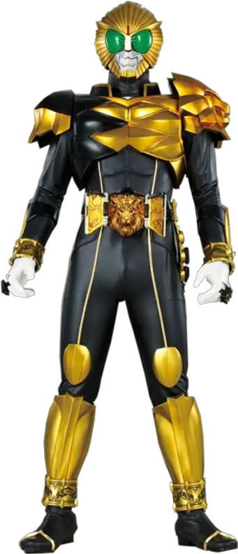 Kamen Rider Beast Png